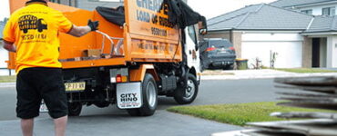 7 Reasons Why You Need Rubbish Removal Western Sydney