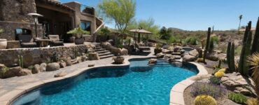 8 Things To Consider Before Hiring Pool Builders