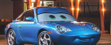 A Comprehensive Review of Cars (Masini) 2006 Dublat in Romana Online Now!