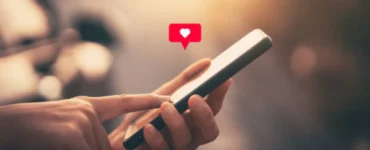 ChatYouDate
