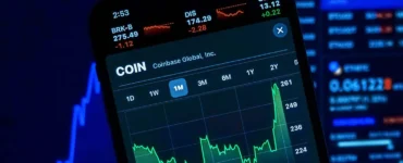 www.coinyx.me