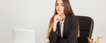 Careerzygster