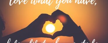 https://worldstorymagazine.com/