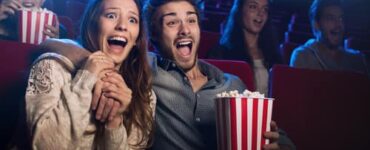 Gronzomovies
