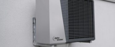 Annual Air Conditioner Check-Ups