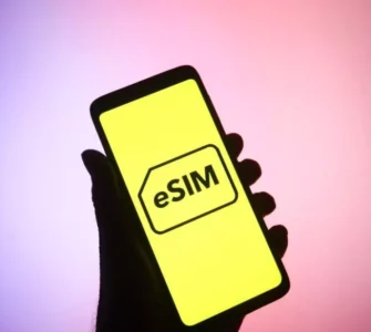 How to Save Money with eSIM in Europe