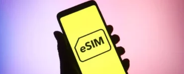 How to Save Money with eSIM in Europe
