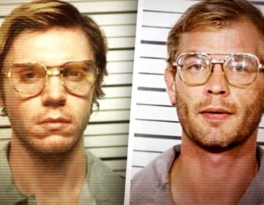 jeffrey dahmer polaroid pictures