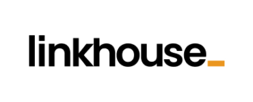 linkhouse