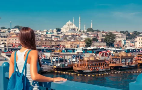 TurkeyPixVerse