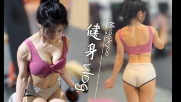 maggieyoo 黑料