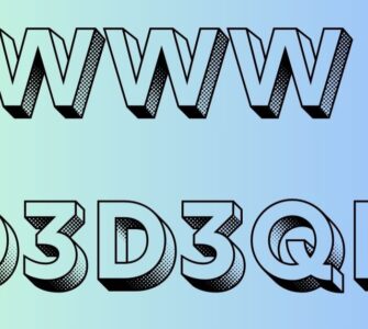 www D3D3QD