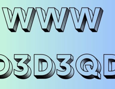 www D3D3QD