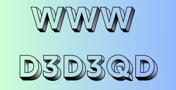 www D3D3QD